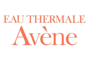 Logo Avene