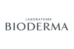 Logo Bioderma