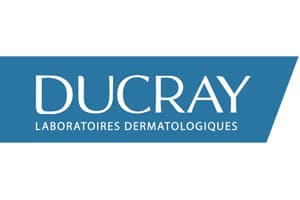 Logo Ducray