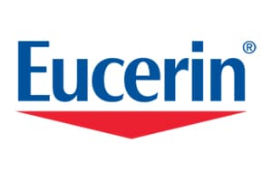 Logo Eucerin