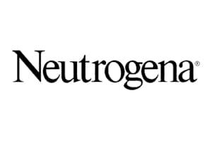 Logo Neutrogena