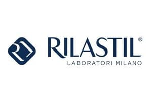 Logo Rilastil