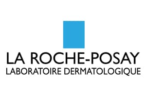 Logo La roche-posay