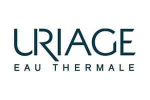 Logo Uriage