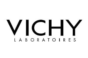 Logo Vichy