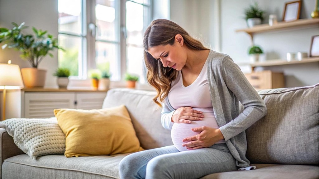 ¿Qué medicamentos deben evitar las mujeres embarazadas?