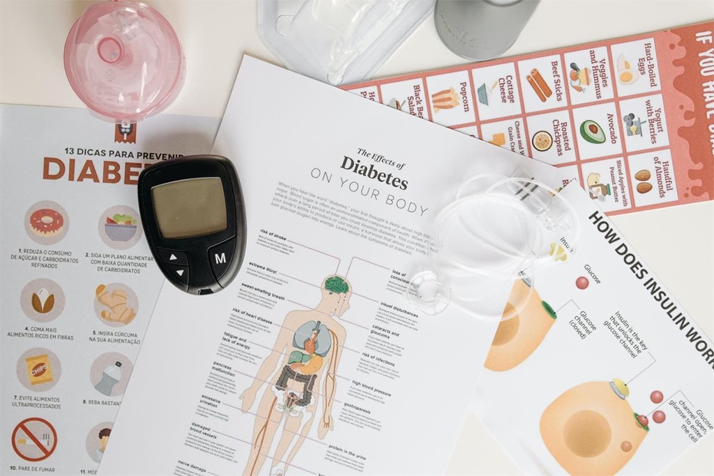 ¿Qué síntomas son los primeros que pueden indicar que padezco diabetes?